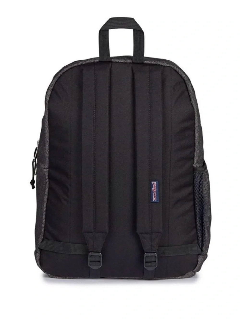 Jansport compact backpack
